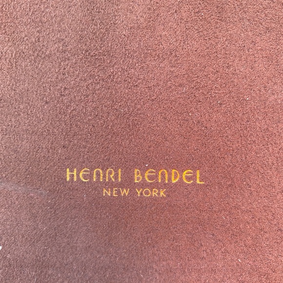 Henri Bendel Tray - Picture 5 of 6